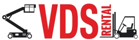 logo VDS